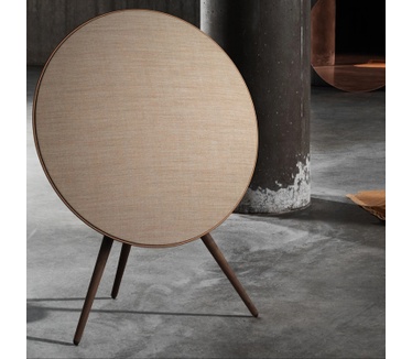 Bang & Olufsen A9