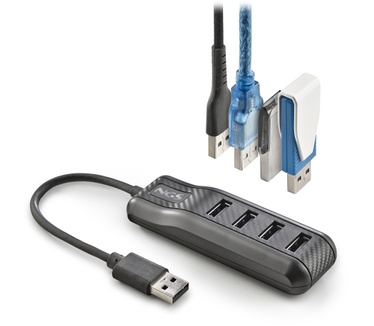 NGS PORT 2.0