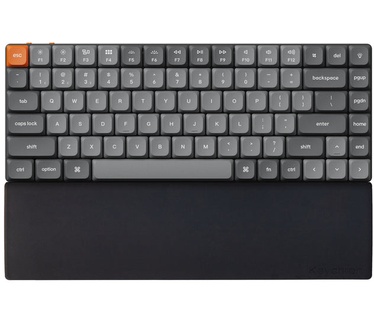 Keychron PR51