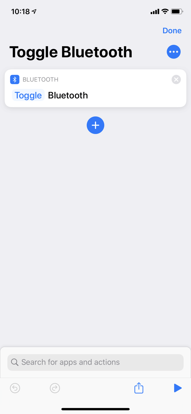 Afbeeldingslocatie: https://tweakers.net/i/5jiKZDNy6RDzhG-v17eD-Kqgl_w=/800x/filters:strip_exif()/f/image/rimUgGhWDeYHBzOakSHyN4OM.png?f=fotoalbum_large