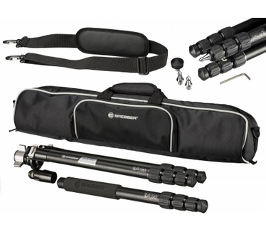 Bresser BX-5 Pro
