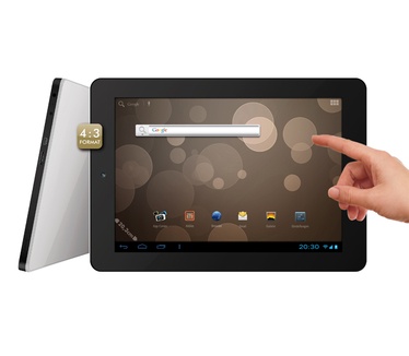 ODYS NEO X8