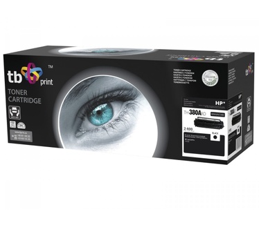 TB Print TH-380ARO