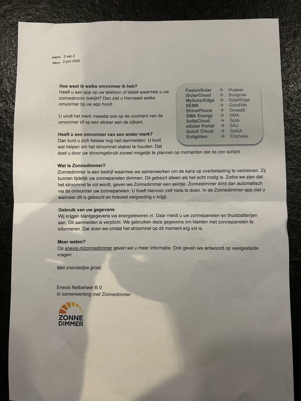Afbeeldingslocatie: https://tweakers.net/i/5jkpZWWsCbXE4ztPe_s-EGH33qc=/x800/filters:strip_icc():strip_exif()/f/image/WaOiqc45LHBwES7ez7j3qNRW.jpg?f=fotoalbum_large