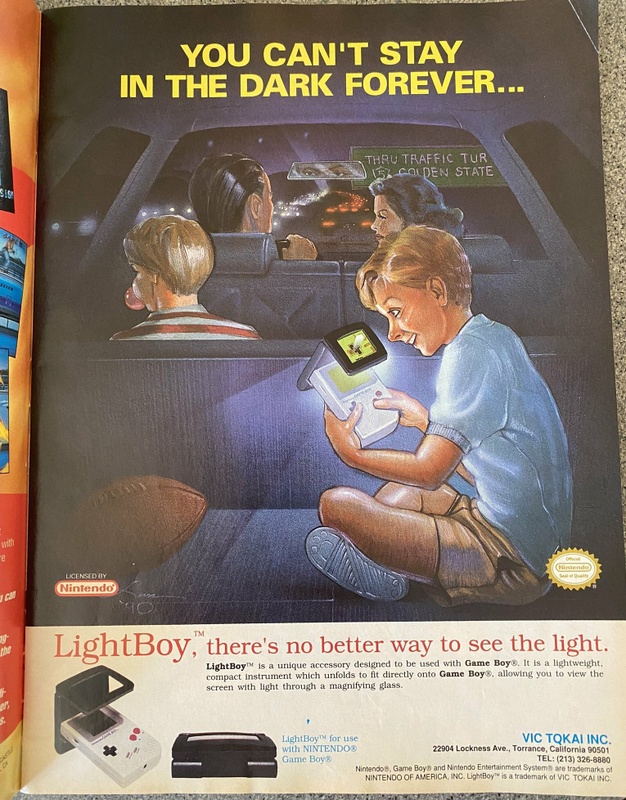 Afbeeldingslocatie: https://tweakers.net/i/5jlIa_M3LR4xZZ4HW4ABh7CjX_E=/x800/filters:strip_icc():strip_exif()/f/image/URVYNMEaH8ZQzVWh7DYTEQHq.jpg?f=fotoalbum_large