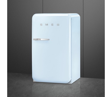 Smeg FAB10HRPB5