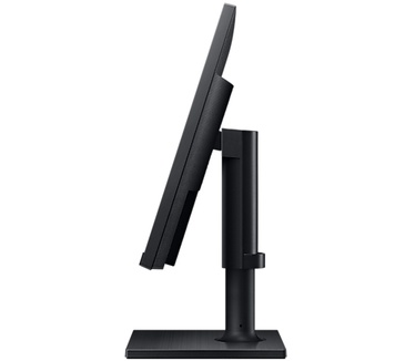 Samsung F24T450GYU