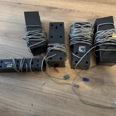Afbeeldingslocatie: https://tweakers.net/i/5jmAsAQnNGKOUPfpYGTVpZBnTaY=/232x232/filters:strip_icc():strip_exif()/f/image/UYdk8RneF3XRqWMHcZ1ALEY7.jpg?f=fotoalbum_tile