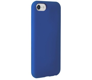 QDOS QD-78231R-LB