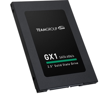 Team Group GX1