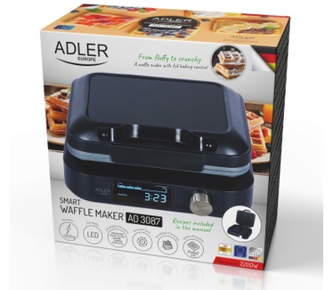 Adler