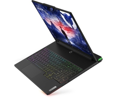 Lenovo Legion 9 18IAX10