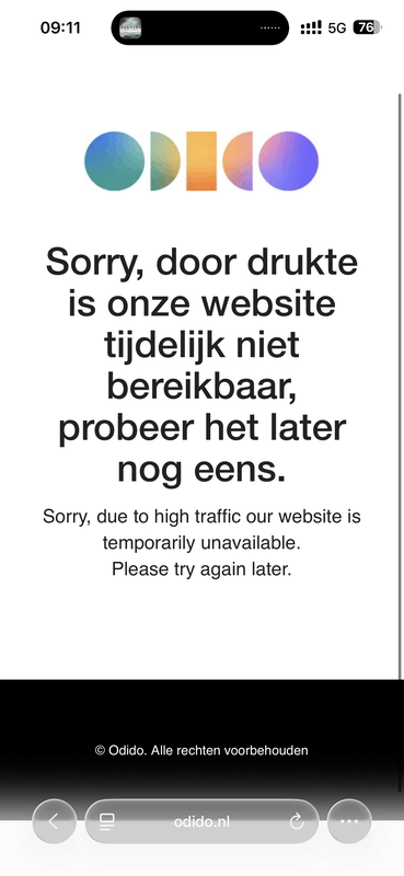 Afbeeldingslocatie: https://tweakers.net/i/5jpyxw4JiN8flCRDnu3euJQiBxQ=/x800/filters:strip_exif()/f/image/5xQjDFx3JthMJepXz3UukCNL.png?f=fotoalbum_large