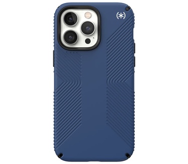 Speck 150088-9974
