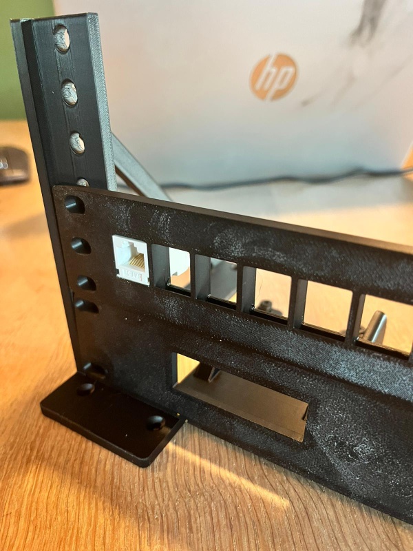 Afbeeldingslocatie: https://tweakers.net/i/5jqGrdTeL0oIoo9IWVVBBBXSzBo=/x800/filters:strip_icc():strip_exif()/f/image/jrqmDlLEig5vr25nX2A9KpZw.jpg?f=fotoalbum_large