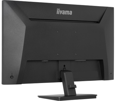 Iiyama X2791HS-B1