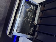 Minisforum N5 Pro