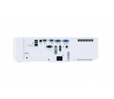 Maxell MC-EU5001
