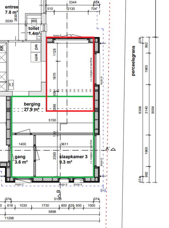 Afbeeldingslocatie: https://tweakers.net/i/5jsay0Q714nbLxocjDTuaDqGMHI=/x800/filters:strip_exif()/f/image/LUBd6yfhfy4LbkwbWBSS5KtL.png?f=fotoalbum_large