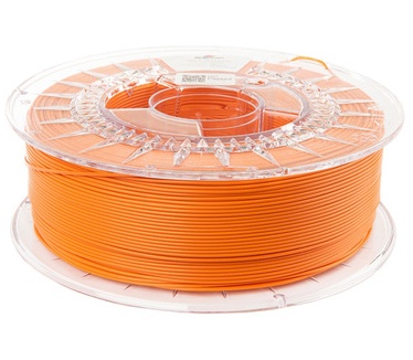 Spectrum Filaments PLA Pro 1.75mm