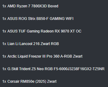 Afbeeldingslocatie: https://tweakers.net/i/5jtqzYZmrnowwq_y5Al08V_bl7E=/fit-in/4000x4000/filters:no_upscale():strip_exif()/f/image/6fH4f61HSmD2OzcGNjIjjW7b.png?f=user_large