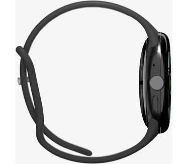 Spigen Nano Pop