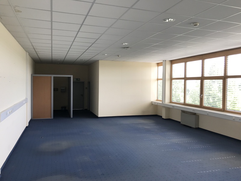 Afbeeldingslocatie: https://tweakers.net/i/5jwbJCWDz6p5mln43yZIx2g5Z1E=/800x/filters:strip_icc():strip_exif()/f/image/PKgXSMP8m2Cg5z18UajgJdsf.jpg?f=fotoalbum_large
