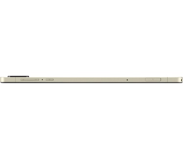 Acer M10-11-K6SH