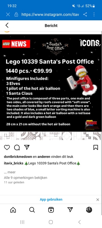 Afbeeldingslocatie: https://tweakers.net/i/5jyYs58VTOTUQqZm0x6xMxyowfA=/x800/filters:strip_icc():strip_exif()/f/image/9cmzhh6zcx8xJ34e0yHvxtwq.jpg?f=fotoalbum_large