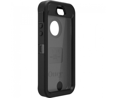 Otterbox 77-33322