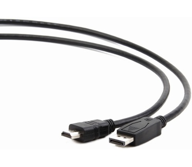 Gembird DisplayPort - HDMI, 1m