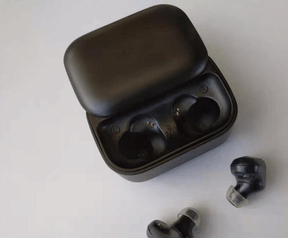 PinePod prototype