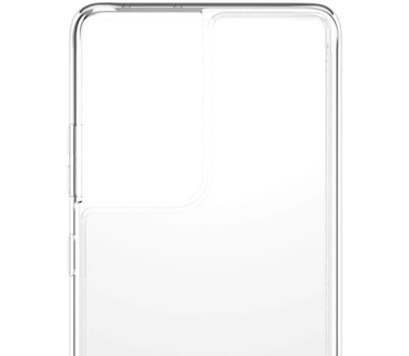 PanzerGlass 0260 (Galaxy S Ultra series) Transparant