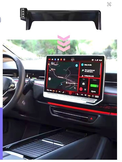 Afbeeldingslocatie: https://tweakers.net/i/5k1_d2GoR5cV6FhF_iVFCRIYuBQ=/fit-in/4920x3264/filters:max_bytes(3145728):no_upscale():strip_icc():strip_exif()/f/image/aUs8t1gPHyTpt6dqxZUsb639.jpg?f=user_large
