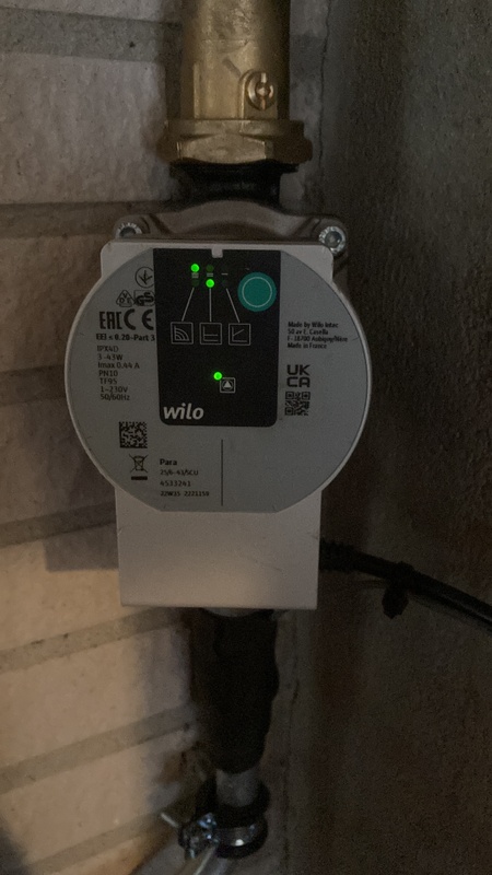 Afbeeldingslocatie: https://tweakers.net/i/5k2Dgsywycg9eZZWGDTGDU94eYU=/x800/filters:strip_icc():strip_exif()/f/image/VAiV6l03STWgwTgKhHEq5geY.jpg?f=fotoalbum_large