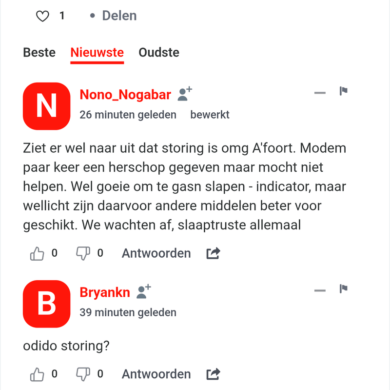 Afbeeldingslocatie: https://tweakers.net/i/5k3sM8MQetrELOXjSi8O9j-YnZE=/800x/filters:strip_exif()/f/image/1GenUSxhcvHfZLIt9SGWze6c.png?f=fotoalbum_large