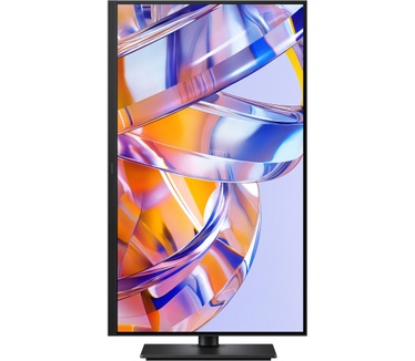 Samsung 32" ViewFinity S8 S80UH 4K UHD High-Resolution Monitor