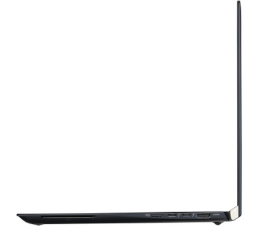 Toshiba X40-D-10G