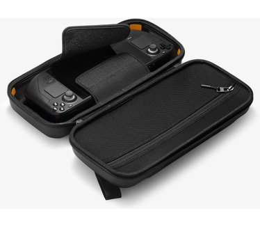 Spigen Rugged Armor Pro Sleeve