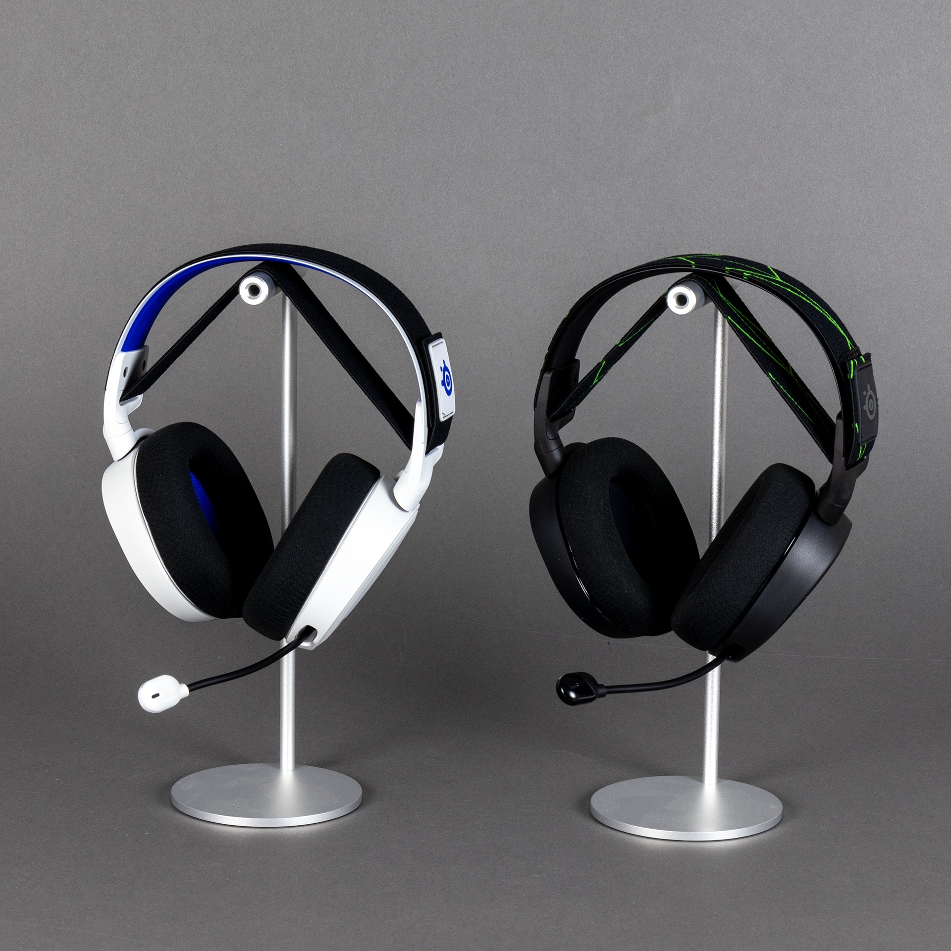steelseries arctis 7 x steelseries arctis 7 x