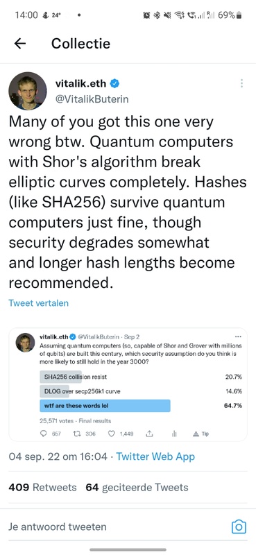 Afbeeldingslocatie: https://tweakers.net/i/5k9208_C6xl5_5P8rghGr5D9h90=/x800/filters:strip_icc():strip_exif()/f/image/1eh3NU8h6D2lUqentXOFNj44.jpg?f=fotoalbum_large