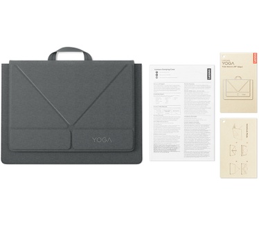 Lenovo GX41U86727