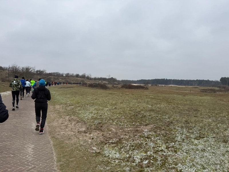 Afbeeldingslocatie: https://tweakers.net/i/5kBBhCKw7wZ-DfQc0SUUJoYnMIA=/800x/filters:strip_icc():strip_exif()/f/image/LBiJbvVCunn8gUDGjL6ourMl.jpg?f=fotoalbum_large