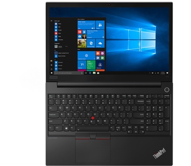 Lenovo E15 i5-10210U