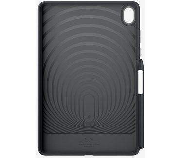 Spigen Nano Pop