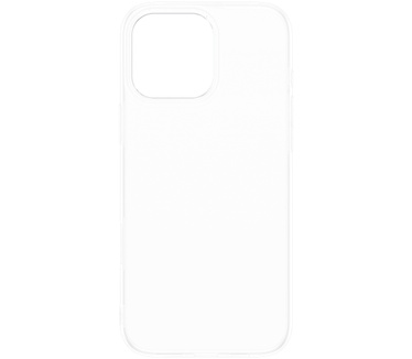 PanzerGlass SAFE. by PanzerGlass® 2-in-1 Protection Bundle iPhone 16 Pro Max