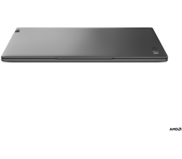Lenovo Pro 7 14APH8