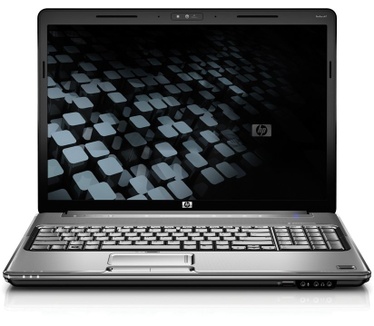 HP Pavilion dv7-1120ed (FP833EA)