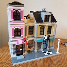 Afbeeldingslocatie: https://tweakers.net/i/5kDG9jzxPzKNOqcBQr9ZyV2oizA=/232x232/filters:strip_icc():strip_exif()/f/image/VBvFHpMfu7cBVRsw5Ie1iEKR.jpg?f=fotoalbum_tile