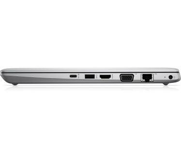 HP ProBook 430 G5 2SY25ET
